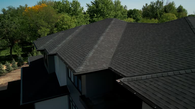 Best Tile Roofing Installation  in Sewaren, NJ